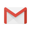 Gmail - Google E-post (AppStore Link) 