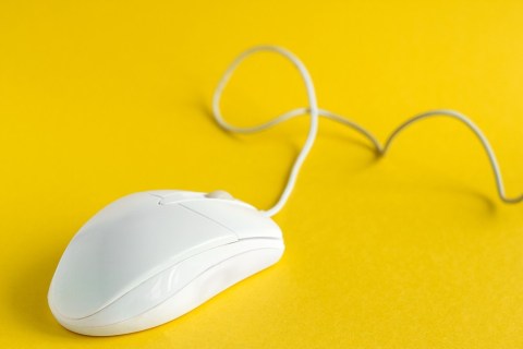 Cara Menyesuaikan Sensitivitas Mouse pada Windows