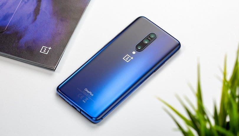 OnePlus 7 dan 7 Pembaruan pro Android 10 "class =" wp-image-36721 lazyload "srcset =" https://clubtech.es/wp-content/uploads/2019/09/OnePlus-7-y-7-Pro- con-Android-10-update.jpg 810w, https://clubtech.es/wp-content/uploads/2019/09/OnePlus-7-y-7-Pro-con-Android-10-actualización-300x171.jpg 300w, https://clubtech.es/wp-content/uploads/2019/09/OnePlus-7-y-7-Pro-con-Android-10-actualización-768x438.jpg 768w, https://clubtech.es /wp-content/uploads/2019/09/OnePlus-7-y-7-Pro-con-Android-10-actualización-696x397.jpg 696w, https://clubtech.es/wp-content/uploads/2019/ 09 / OnePlus-7-y-7-Pro-con-Android-10-update-736x420.jpg 736w "ukuran =" (lebar maks: 810px) 100vw, 810px