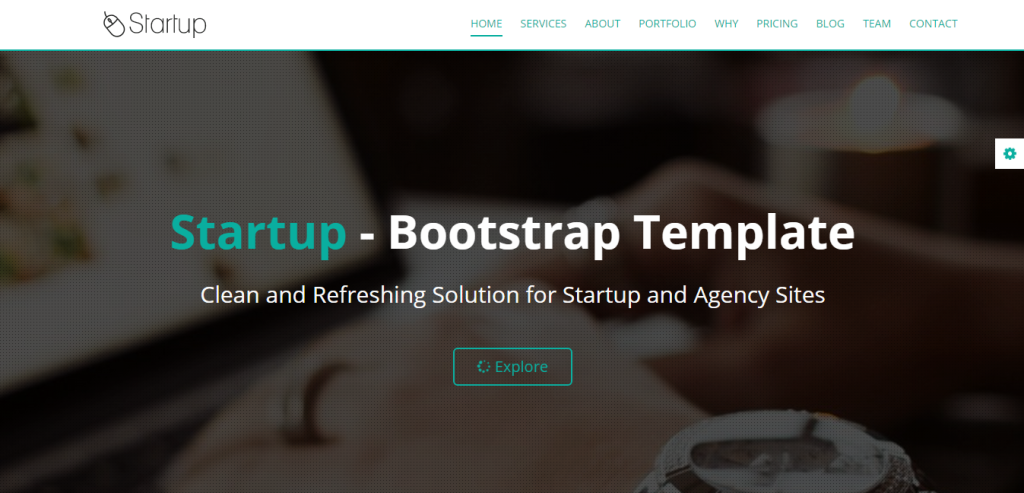 Pengertian Bootstrap Beserta Fungsi, Kekurangan, dan Kelebihan Bootstrap