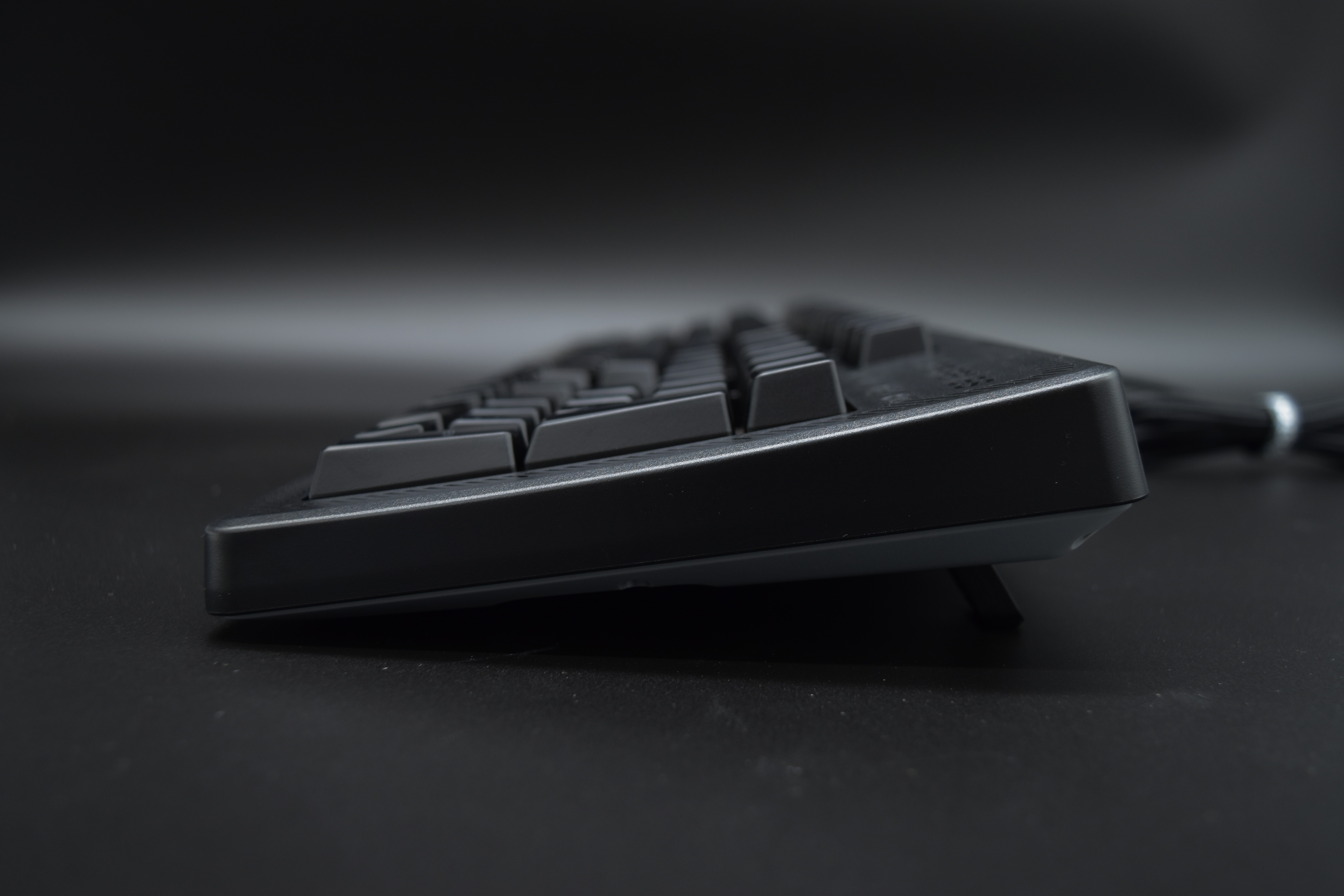 SteelSeries Responsif Apex 150 Gaming Keyboard