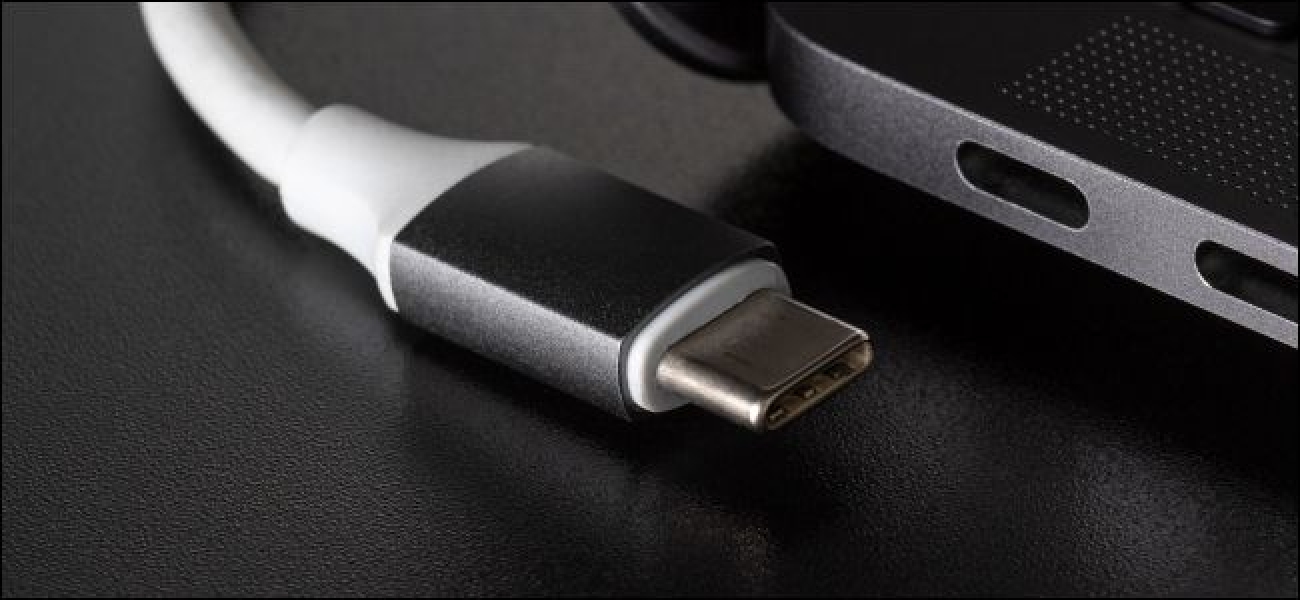 Mengapa USB Harus Begitu Rumit?