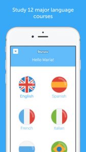 15 Aplikasi terbaik untuk belajar bahasa Jerman untuk Android & iOS 24