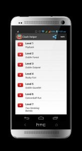 15 Aplikasi terbaik untuk belajar bahasa Jerman untuk Android & iOS 57