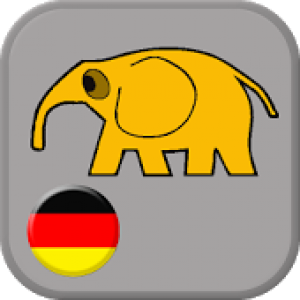15 Aplikasi terbaik untuk belajar bahasa Jerman untuk Android & iOS 62