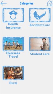 5 aplikasi asuransi kesehatan terbaik untuk Android & iOS 1