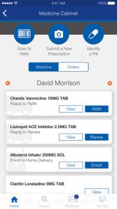 5 aplikasi asuransi kesehatan terbaik untuk Android & iOS 9