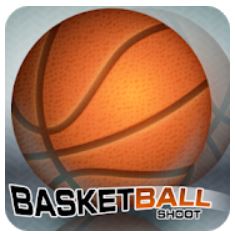 Bästa Android-basketspel