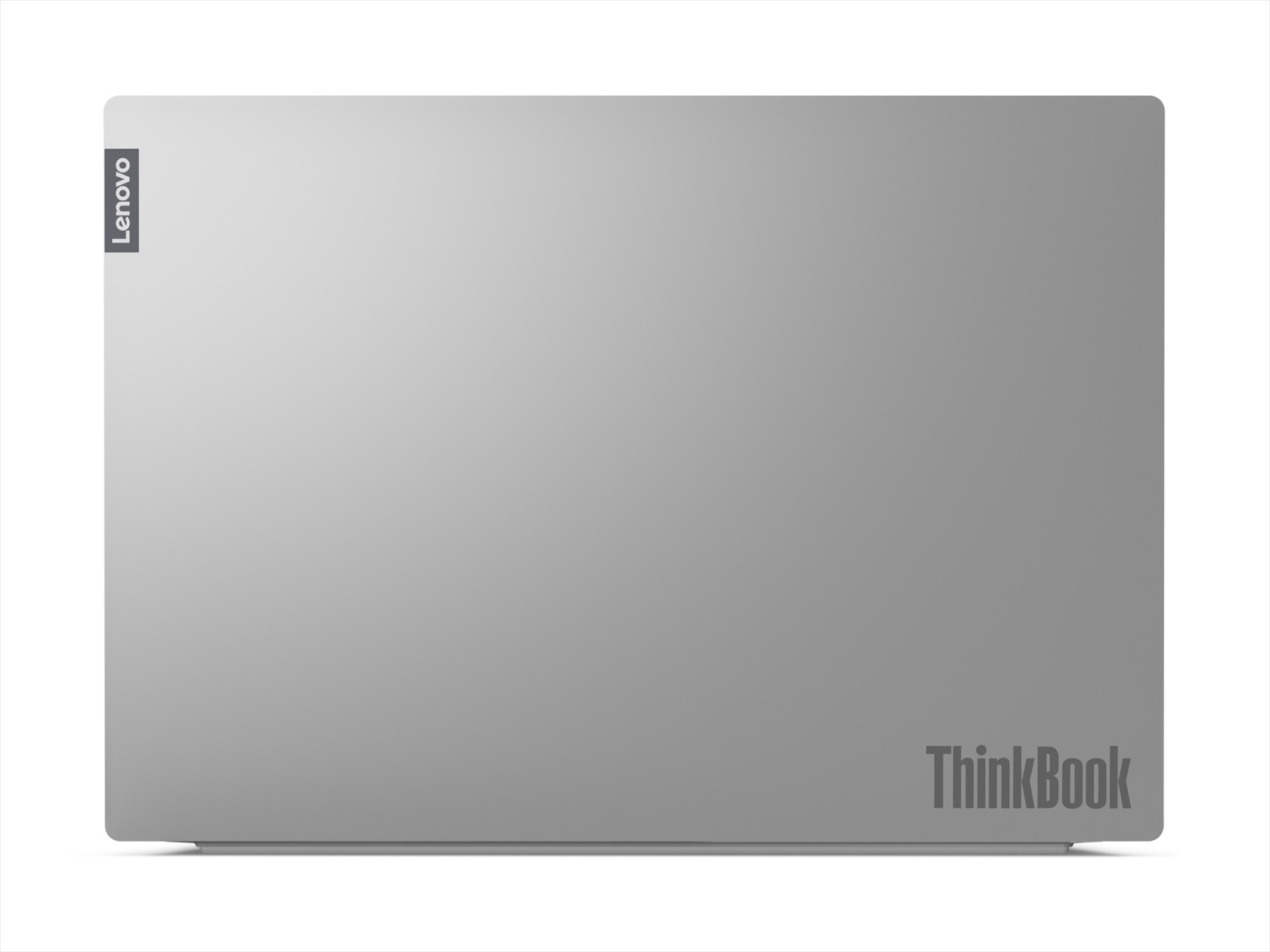 Laptop Lenovo ThinkBook 14 dan 15 tiba di IFA 2019 1