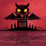 11 Game seperti Hollow Knight untuk Android & iOS 35