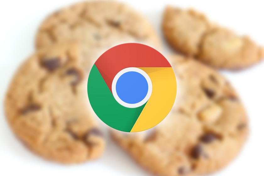 Google Chrome mulai menguji pemblokiran cookie pihak ketiga secara default mengikuti langkah-langkah Firefox
