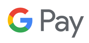 Cara Meminta Uang di Google Pay: Meminta atau Membayar Permintaan 3
