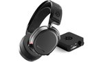 SteelSeries Arctis Pro Wireless Gaming Headset Reviews: ... 5