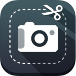 11 Memotong dan menempelkan aplikasi foto terbaik untuk Android & iOS 7