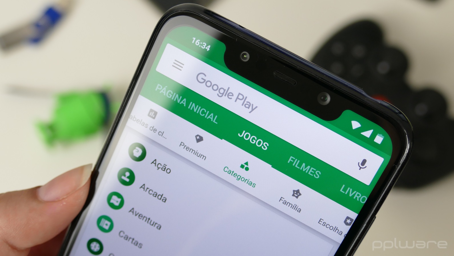 5 Game Android: Jangan Main Sendiri, Panggil Teman Anda