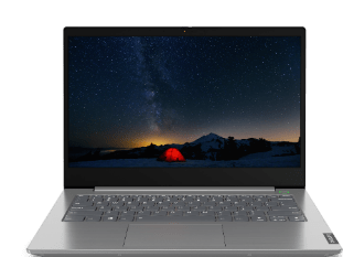 Lenovo meluncurkan laptop Yoga, ThinkBooks, Smart Tabs, Motorola One Zoom dan lainnya di IFA 2019 4