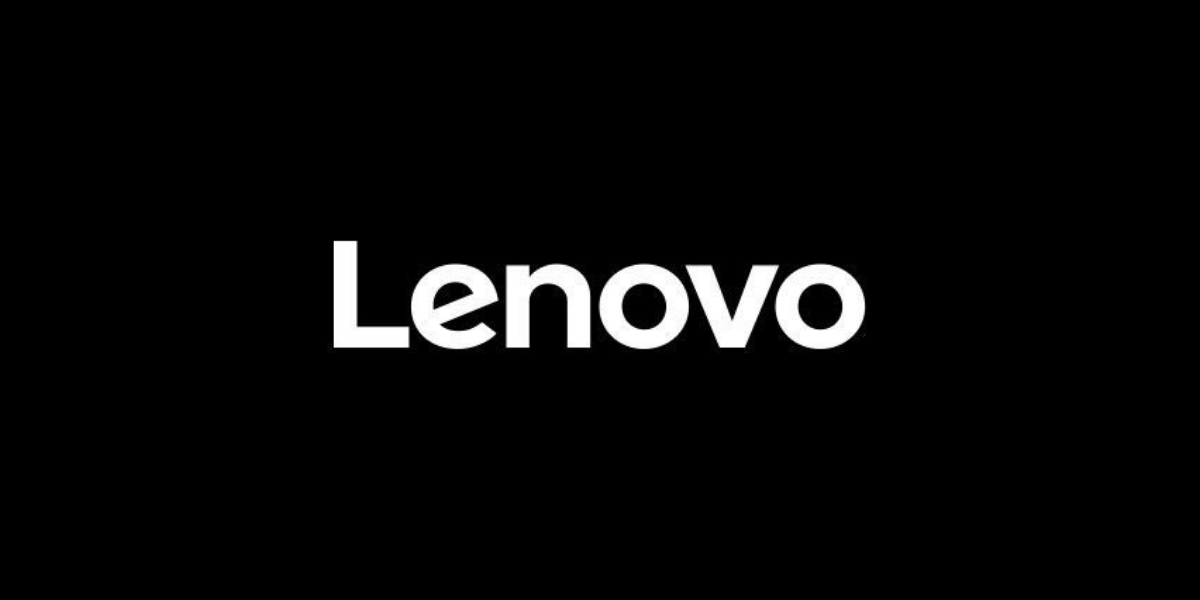 Lenovo meluncurkan laptop Yoga, ThinkBooks, Smart Tabs, Motorola One Zoom dan lainnya di IFA 2019