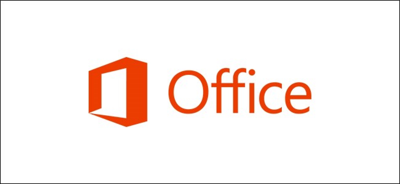 Cara Memasukkan Gambar atau Objek Lain di Microsoft Office