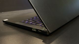 4 laptop paling keren di IFA 2019 9