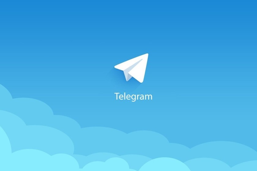 Cara menjadwalkan pesan di Telegram untuk dikirim secara otomatis