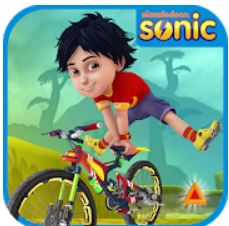 Det bästa Android Cycle Game