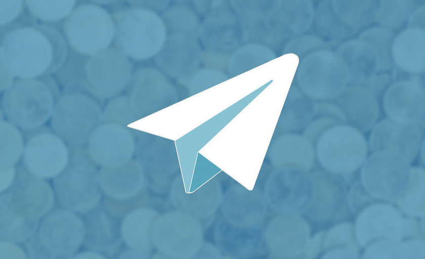 Cara mengubah Telegram menjadi aplikasi catatan dan pengingat yang sederhana dan efektif