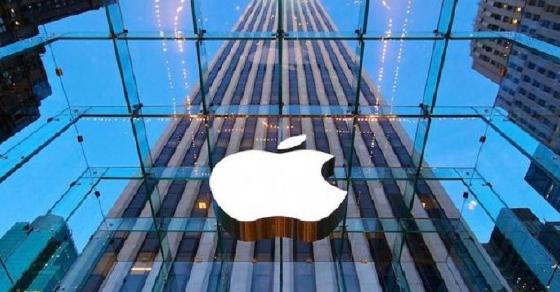 Apple untuk melakukan streaming acara iPhone 11 pada YouTube pada 10 September