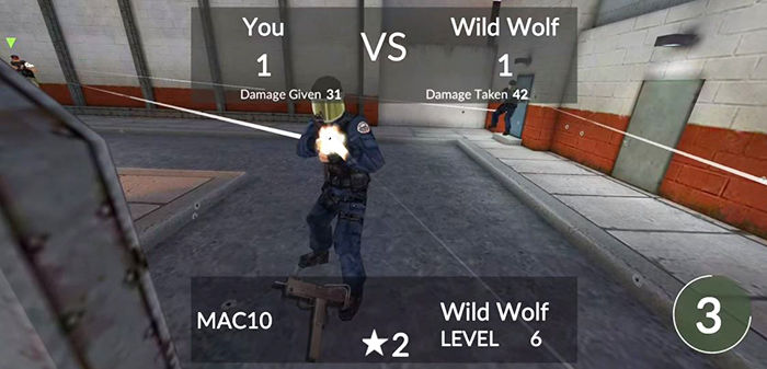 fitur counter strike android "width =" 700 "height =" 337