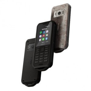 Nokia 7.2, 6.2 dan lebih banyak ponsel lawas resmi sebelum IFA 2019 2