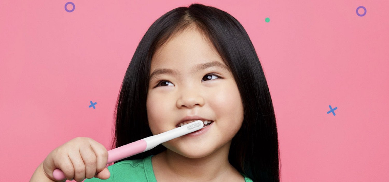9 Sikat gigi pintar untuk kebersihan gigi yang lebih baik »Aliran Gadget