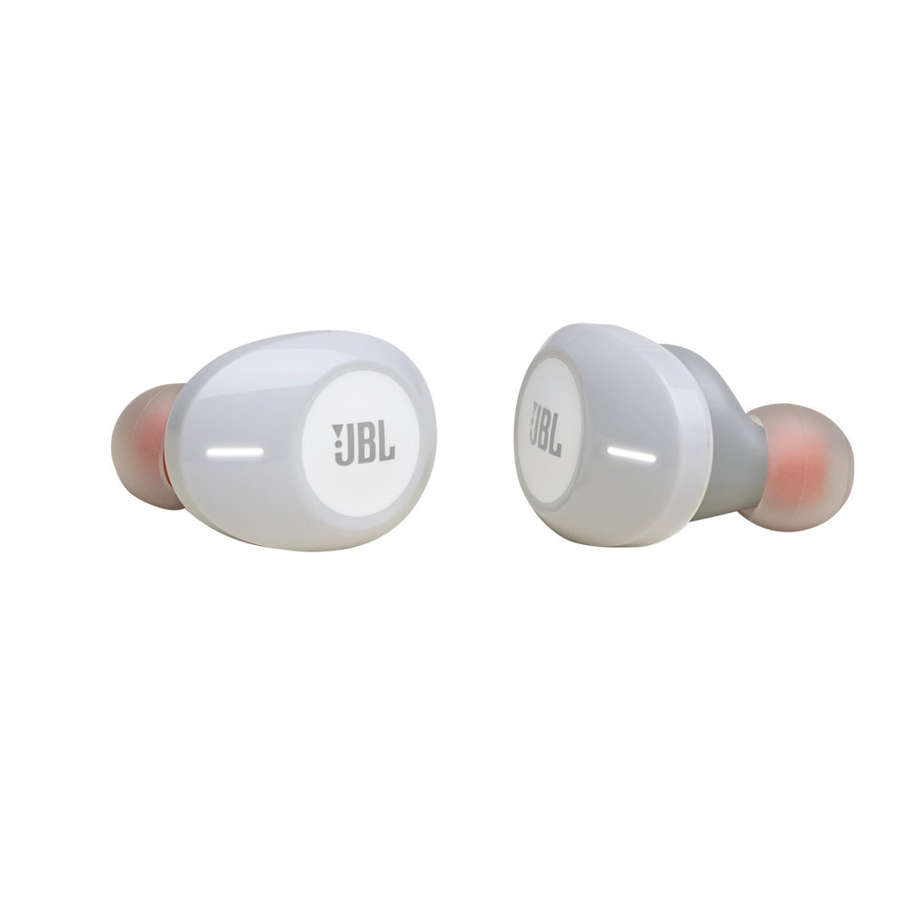 JBL meluncurkan headphone baru dengan suara mewah dan 360 speaker dengan lampu LED 2