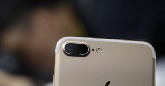 Apple bersiap untuk memperkenalkan semua desain iPhone baru pada tahun 2020: Laporkan