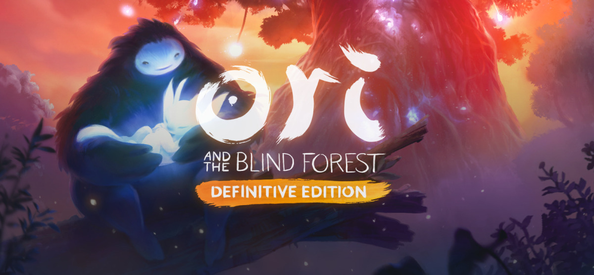 Aaron Greenberg dari Xbox berbicara tentang bagaimana Ori dan Blind Forest muncul Switch