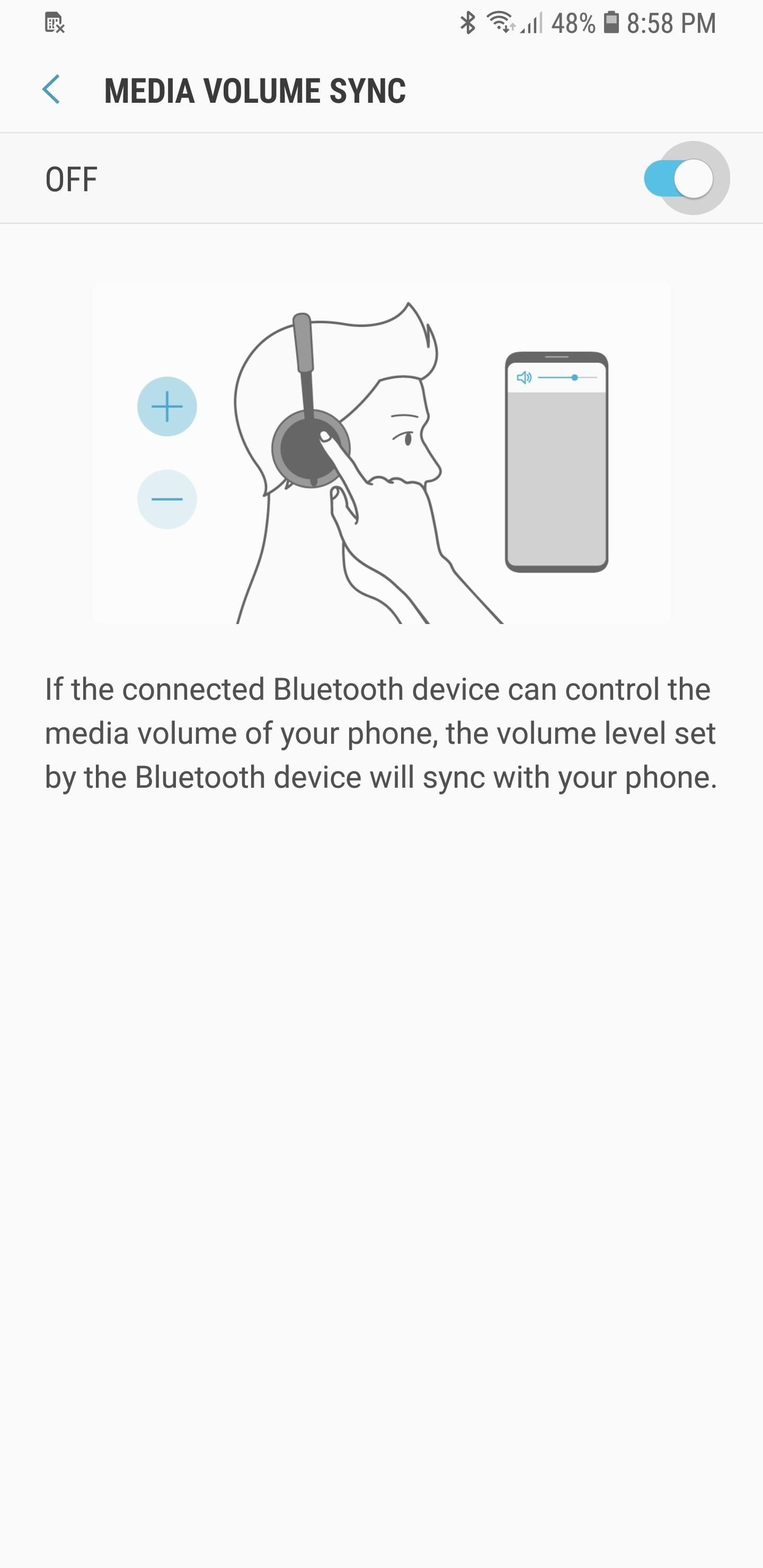 5 Cara untuk Meningkatkan Pengalaman Bluetooth di Samsung Anda Galaxy