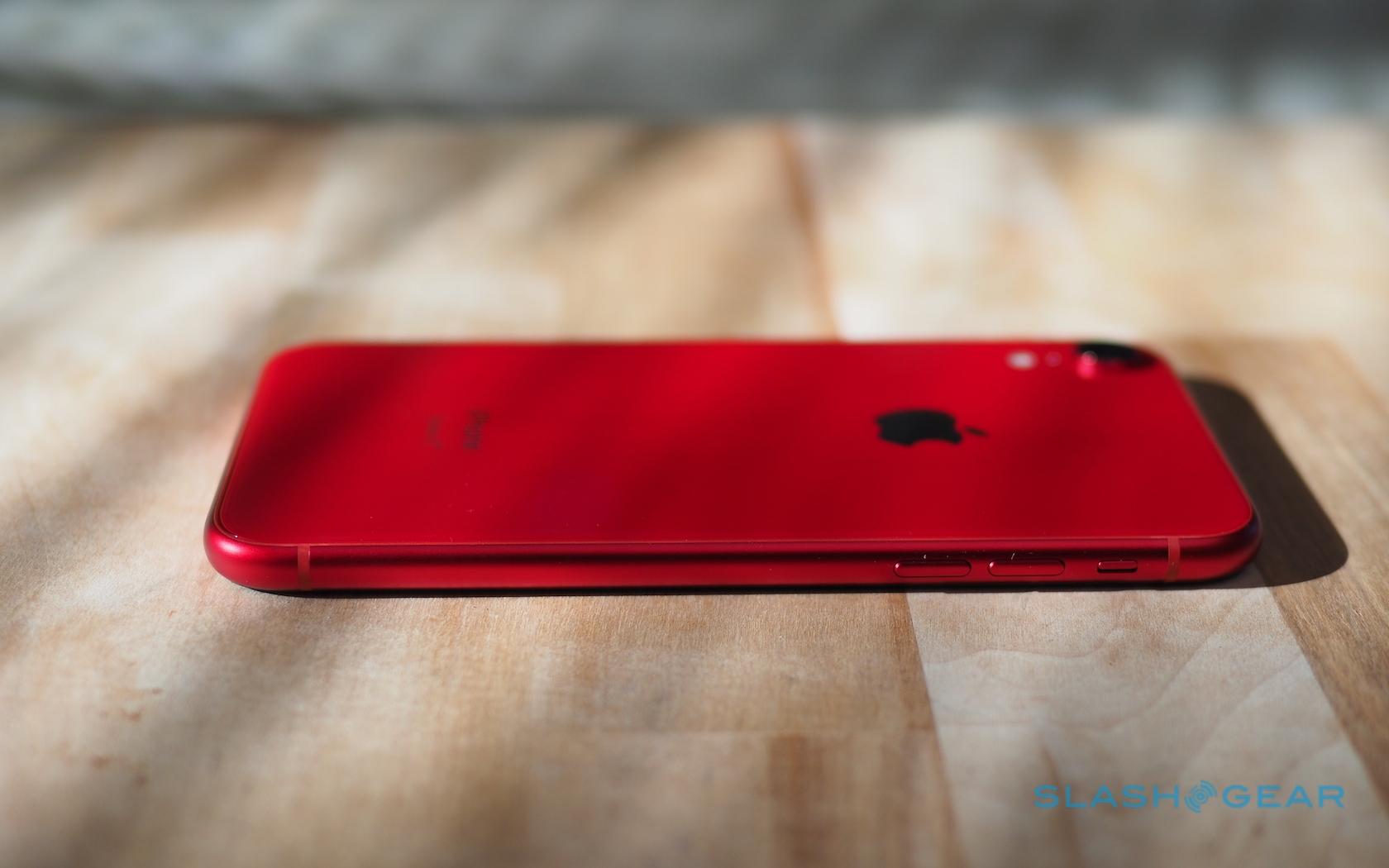 iPhone XR 2, 2019 rincian booting ulang bocor AppleIPhone anggaran terbaru 1