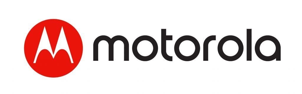 Motorola Smart TV på väg, kommer att lanseras i Indien 2