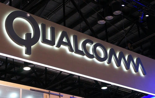 Qualcomm akan menghadirkan konektivitas 5G ke chipset seri 6 dan 7 pada tahun 2020
