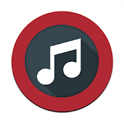 Pi Music Player - MP3 Player, YouTube Video musik