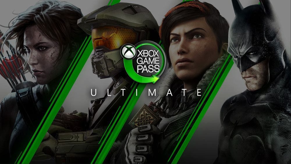 Gears 5: bonus pre-order, edisi pamungkas, dan bundel Xbox One 3