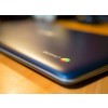 Chromebook Acer Dijual seharga $ 179