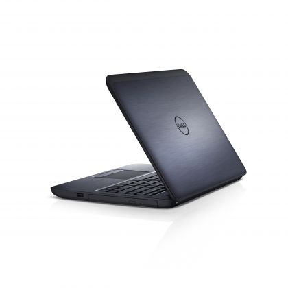 Ulasan laptop Dell Latitude 14 (Seri 3000) 2