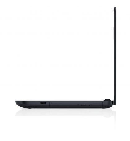 Ulasan laptop Dell Latitude 14 (Seri 3000) 5