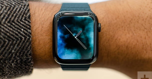Apple Watch Seri 5: semua yang diketahui tentang jam tangan berikutnya Apple
