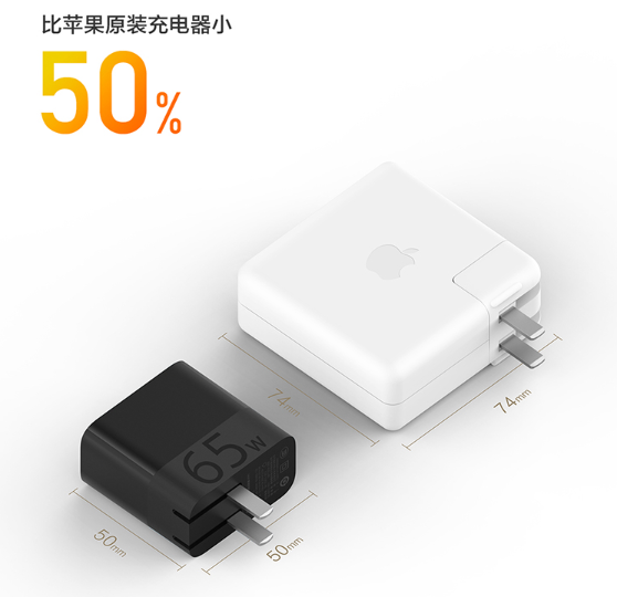- ▷ Xiaomi bekerja dengan pengisian daya nirkabel 40W; pengisi daya USB-C 65W baru »- 2