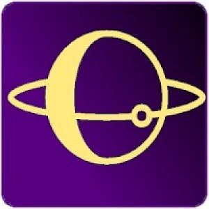 9 Aplikasi Astrologi Untuk Membaca Grafik Kelahiran Anda di Android & iOS 29