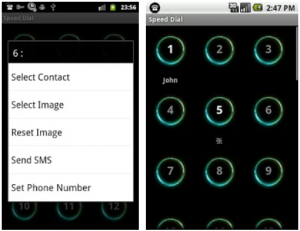 11 aplikasi panggilan cepat terbaik untuk Android & iOS 10