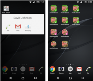 11 aplikasi panggilan cepat terbaik untuk Android & iOS 20