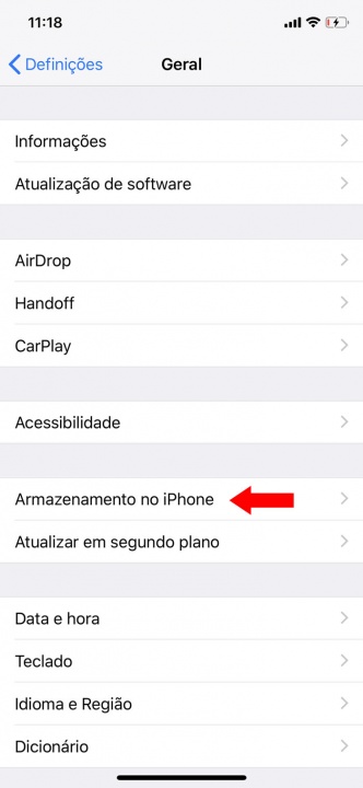 Är din iPhone redo för iOS 13 som kommer idag? 1