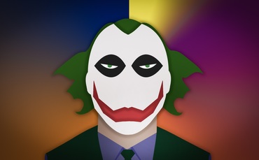 Malware Joker ditemukan bersembunyi di dalam 24 aplikasi di Google Play Store