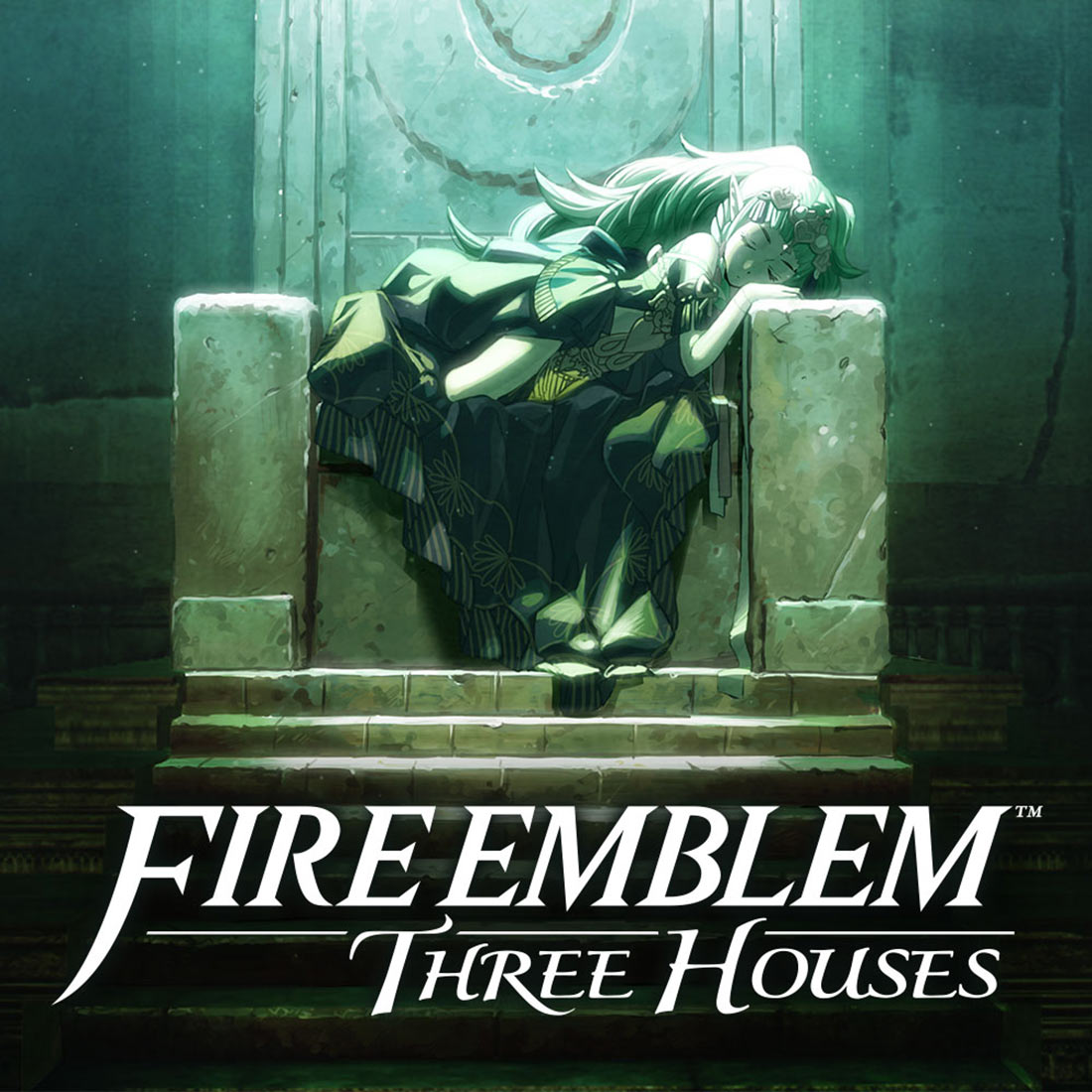 Emblem Api: Tiga Rumah telah diperbarui ke versi 1.0.2